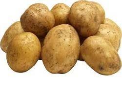 Irish Potatoes